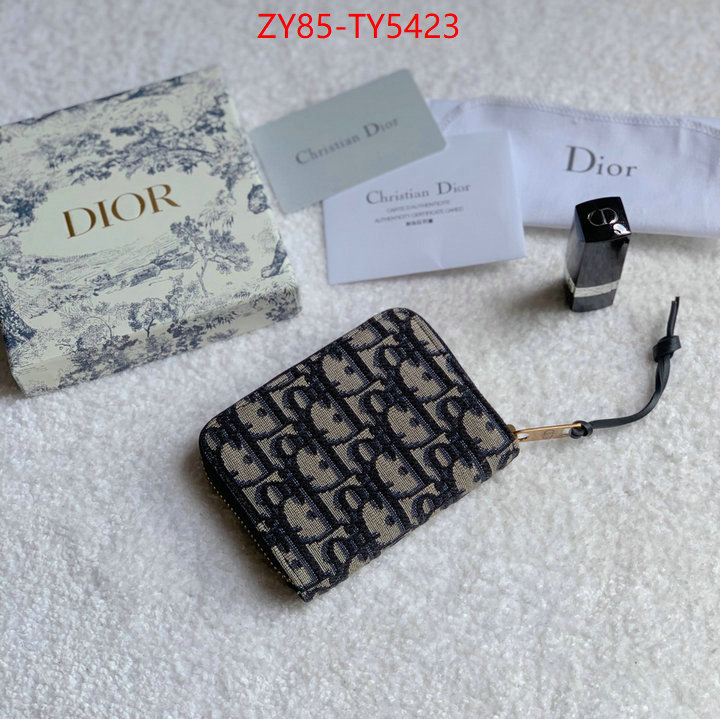 ID: TY5423 $: 85USD,
