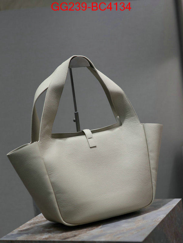 ID: BC4134 $: 239USD,