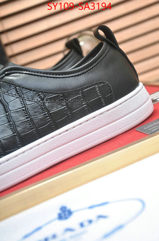 what's the best place to buy replica ID: SA3194