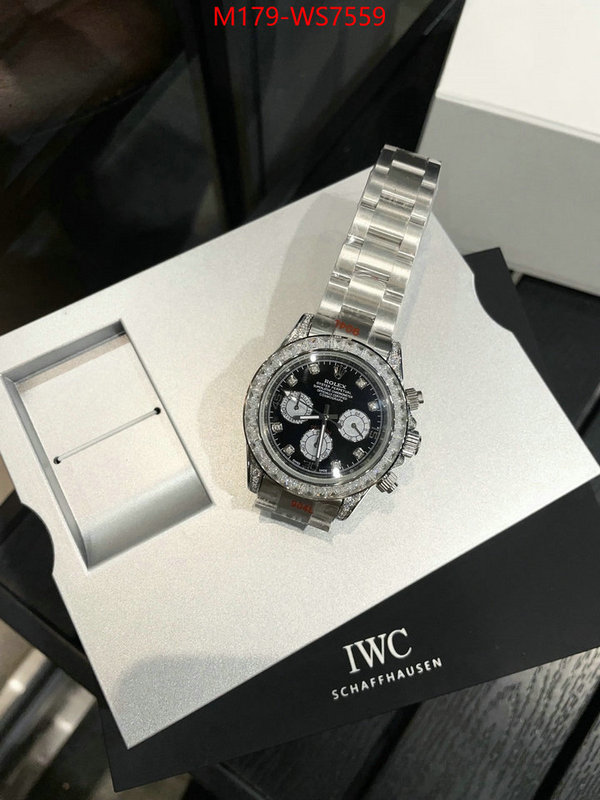 ID: WS7559