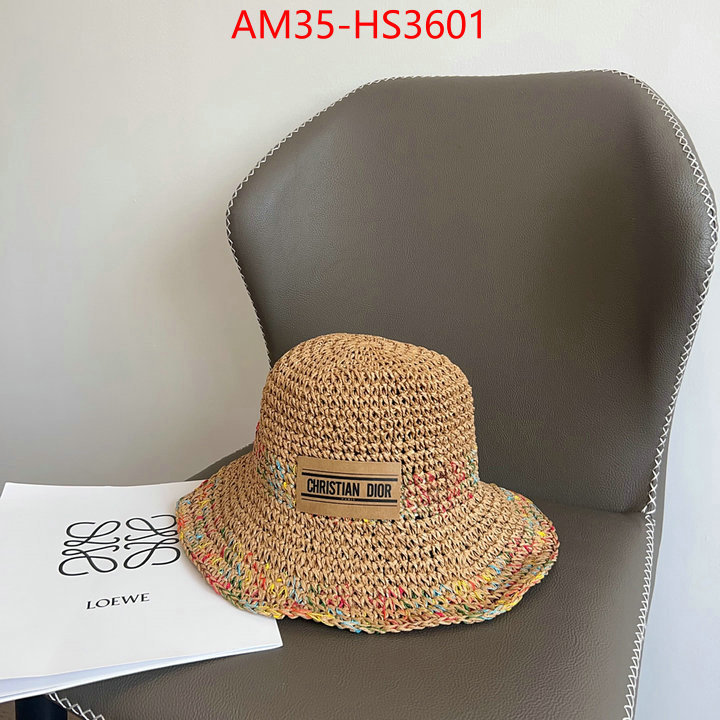 can you buy knockoff ID: HS3601