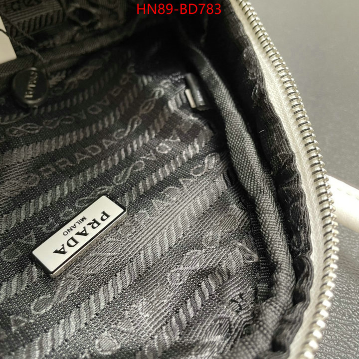 ID: BD783 $: 89USD,