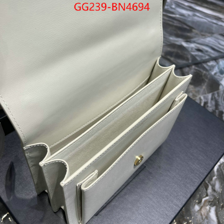 ID: BN4694