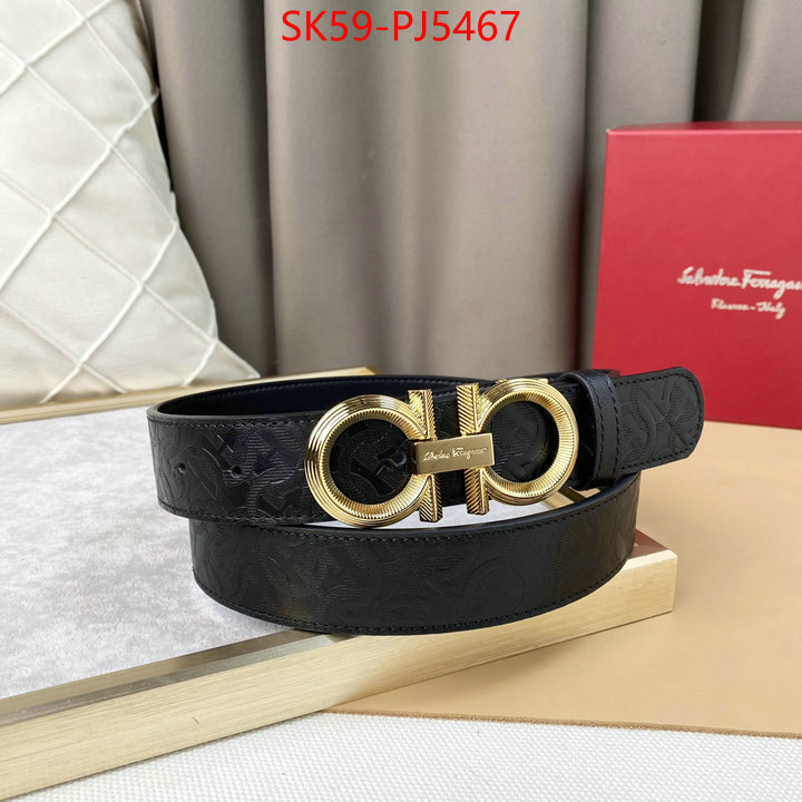 sale outlet online ID: PJ5467