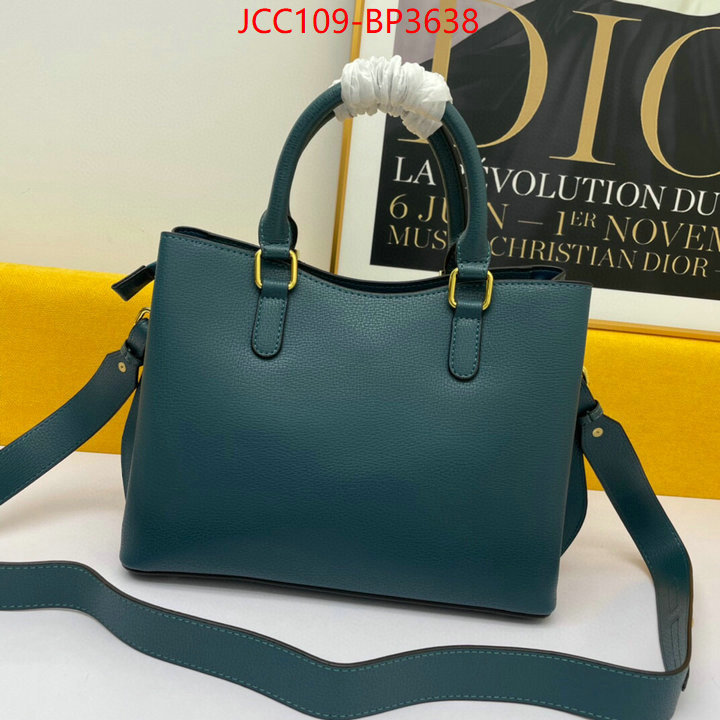 ID: BP3638 $: 109USD,