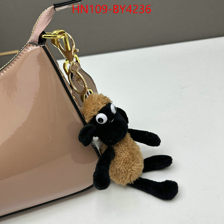 ID: BY4236 $: 109USD,