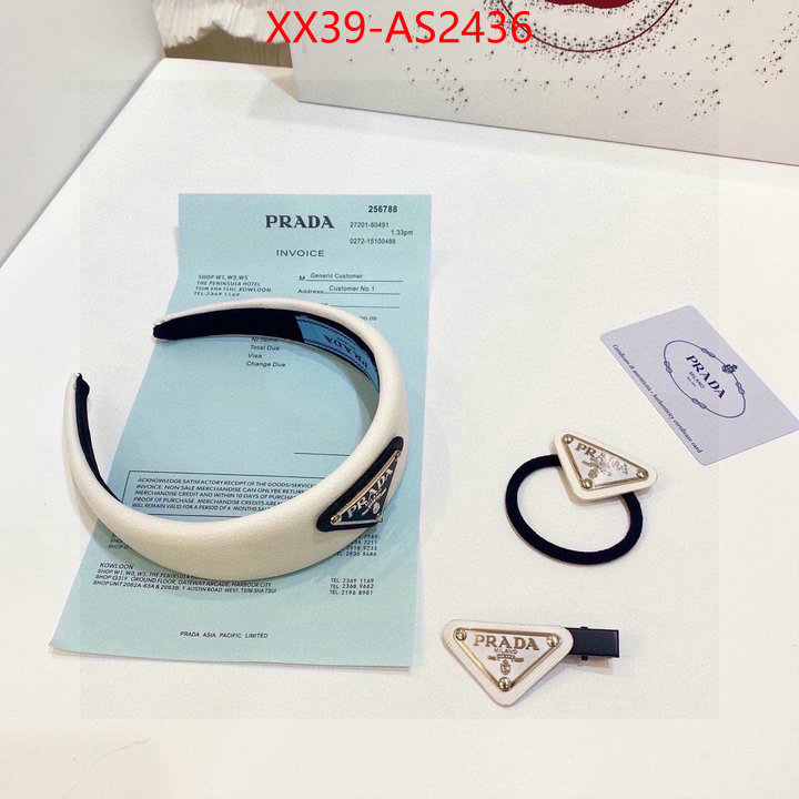 where should i buy replica ID: AS2436