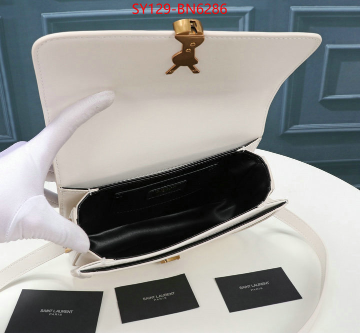 high quality online ID: BN6286 $: 129USD,