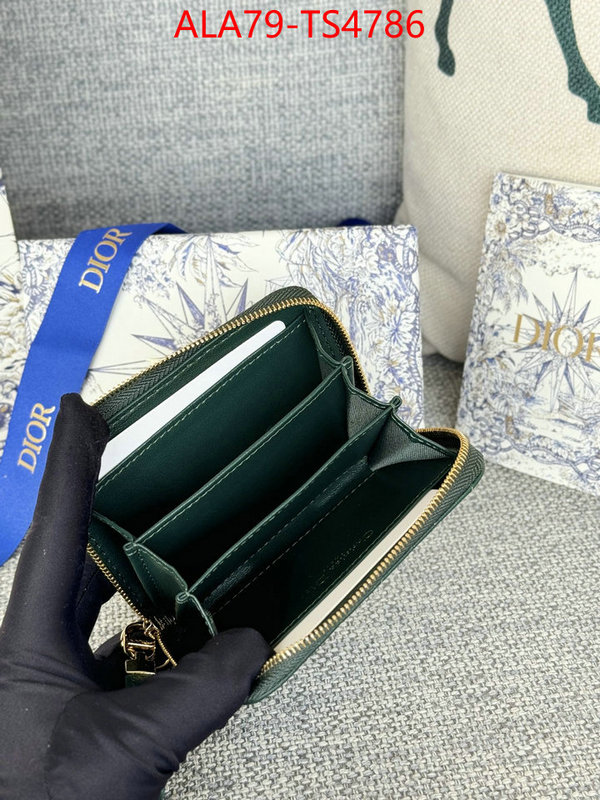 ID: TS4786 $: 79USD,