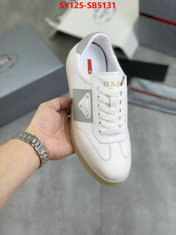 what best replica sellers ID: SB5131