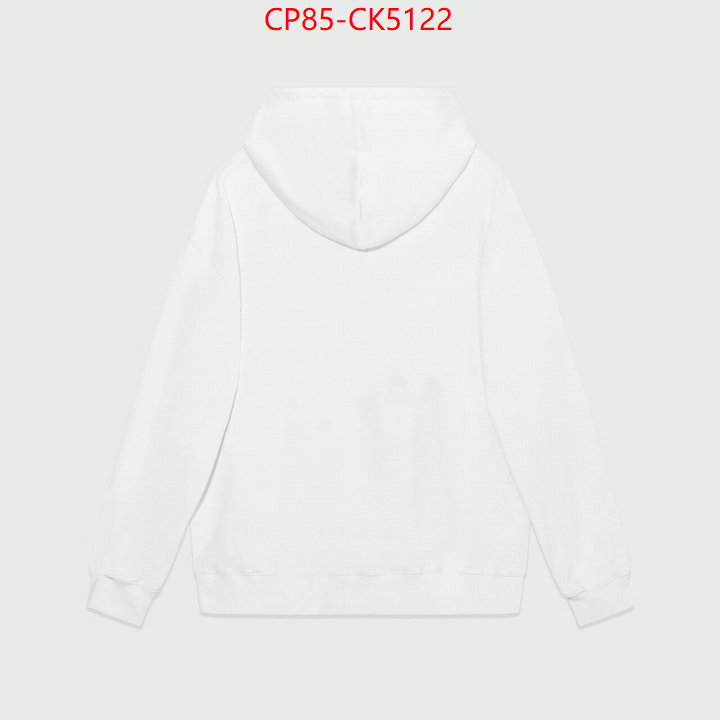 Clothing-Celine best luxury replica ID: CK5122 $: 85USD