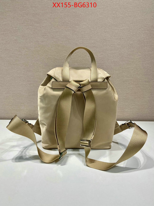 ID: BG6310 $: 155USD,