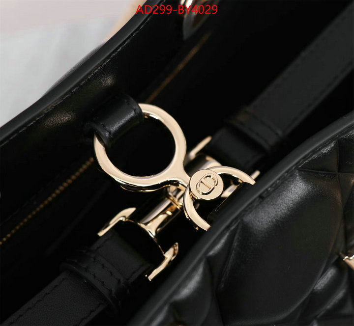 ID: BY4029 $: 299USD,