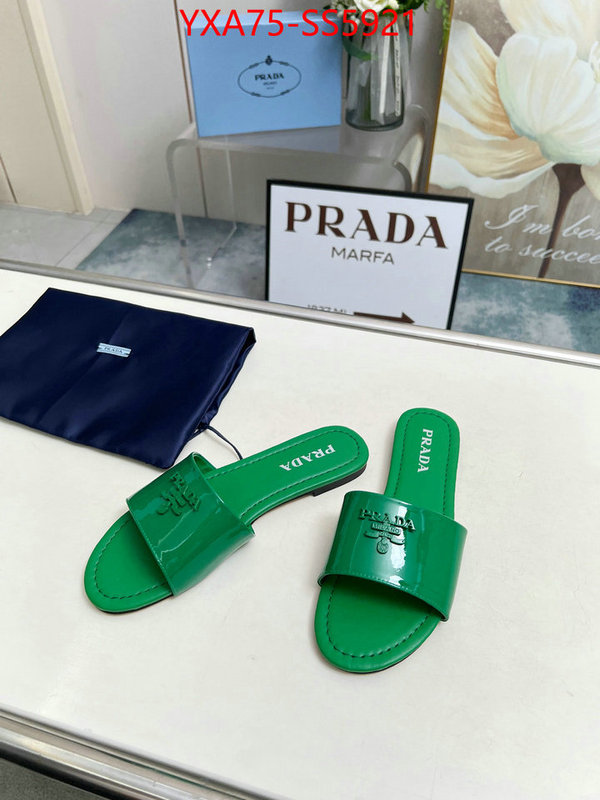 aaaaa+ replica designer ID: SS5921
