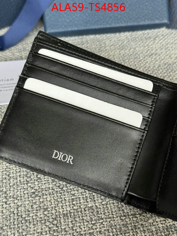 ID: TS4856 $: 59USD,