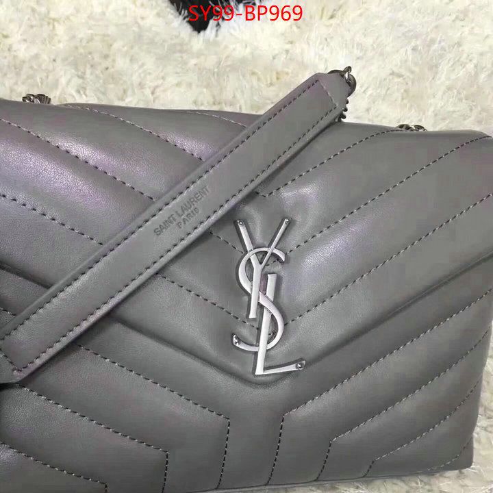 where can you buy replica ID: BP969 $: 99USD,