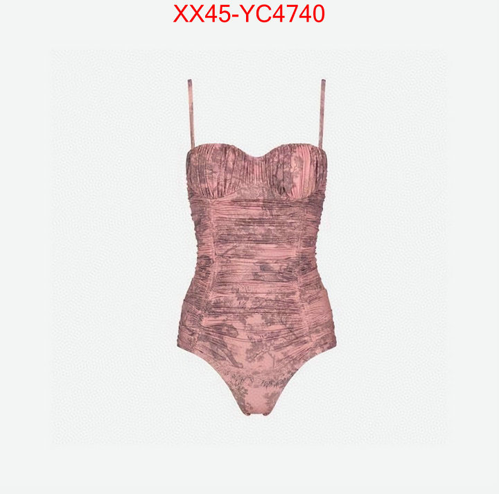 ID: YC4740