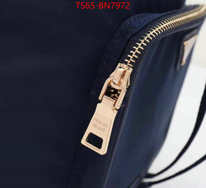 ID: BN7972 $: 65USD,
