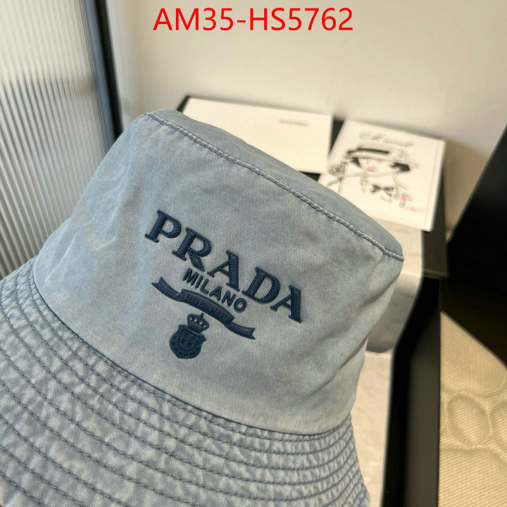 mirror quality ID: HS5762