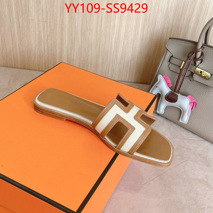 Women Shoes-Hermes where to buy ID: SS9429 $: 109USD