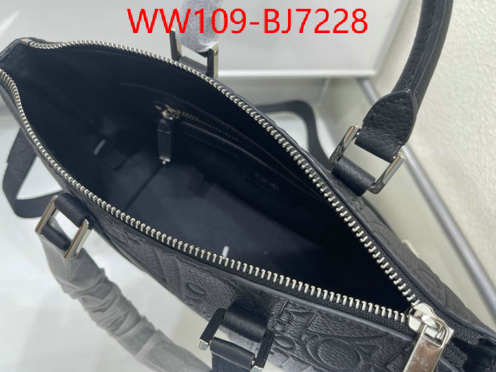 ID: BJ7228 $: 109USD,