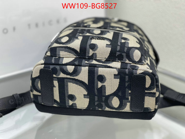 ID: BG8527