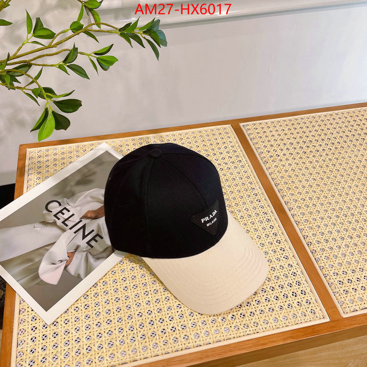 the best quality replica ID: HX6017