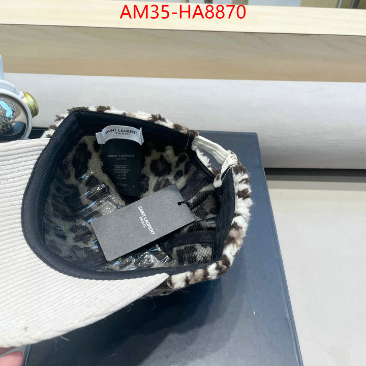 fake aaaaa ID: HA8870