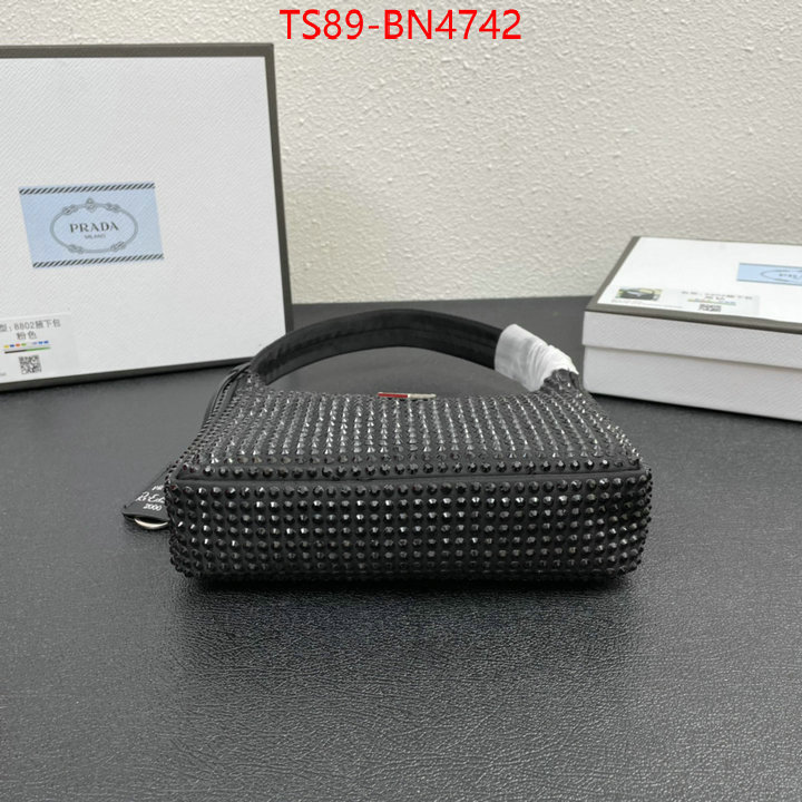 ID: BN4742 $: 89USD,