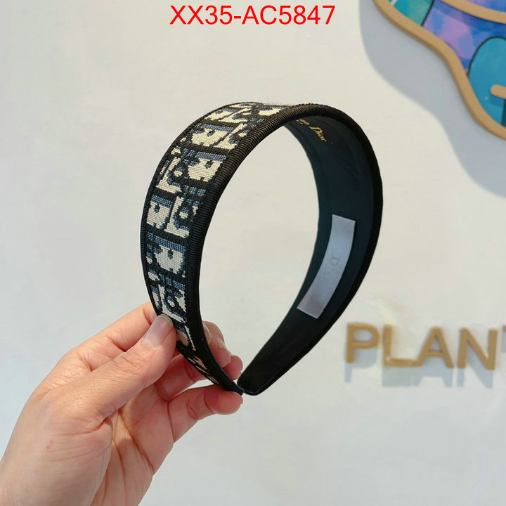 replica aaaaa designer ID: AC5847
