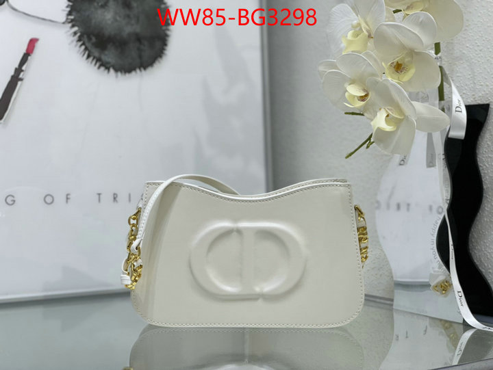 ID: BG3298 $: 85USD,