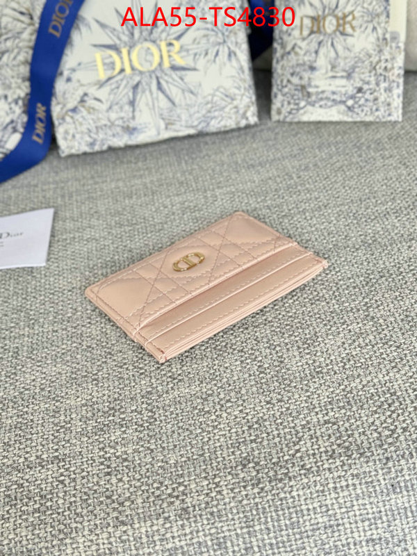 ID: TS4830 $: 55USD,