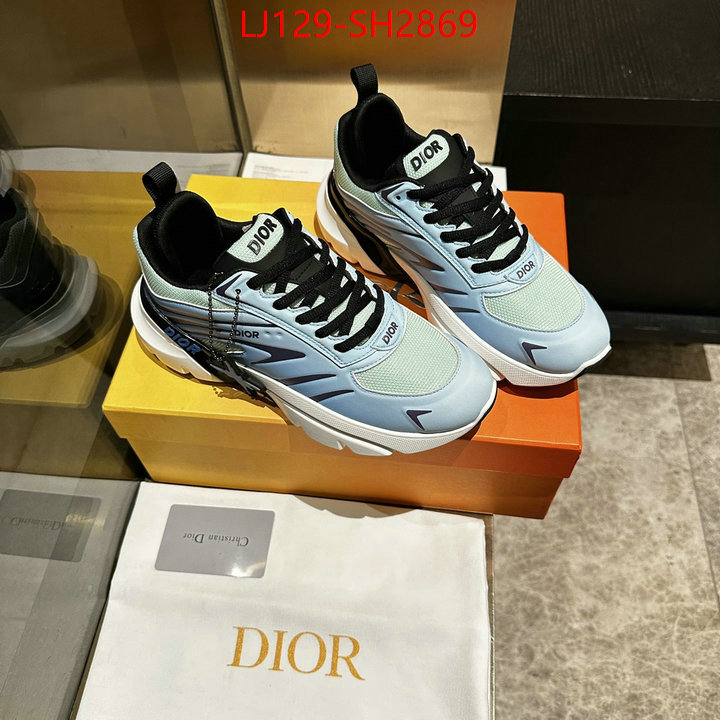 fake designer ID: SH2869