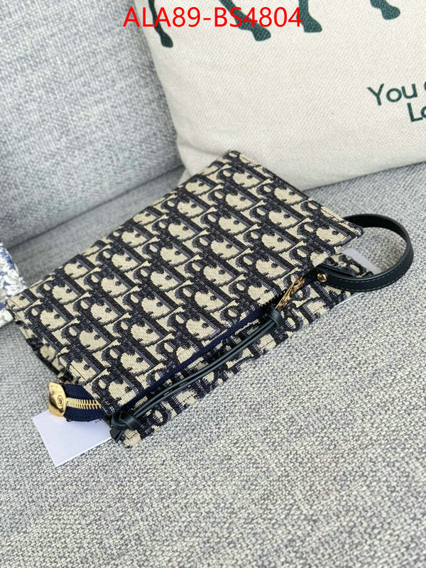 ID: BS4804 $: 89USD,