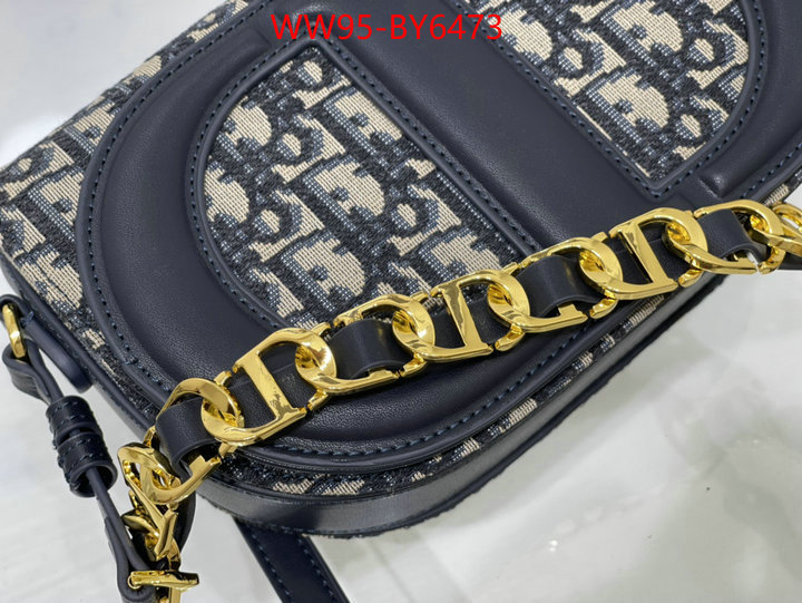 ID: BY6473 $: 95USD,