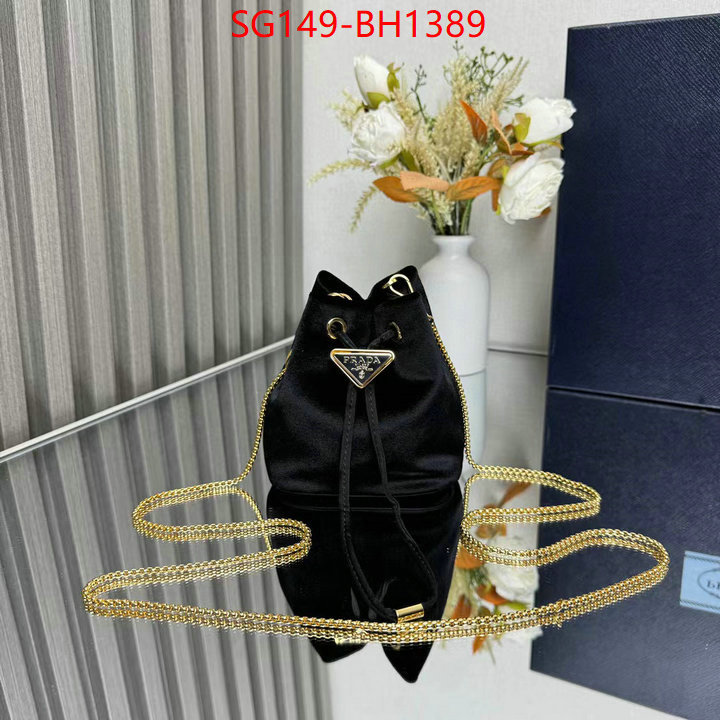 ID: BH1389 $: 149USD,