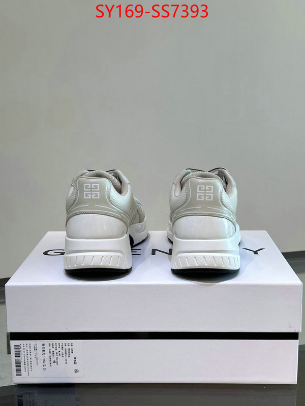 highest quality replica ID: SS7393