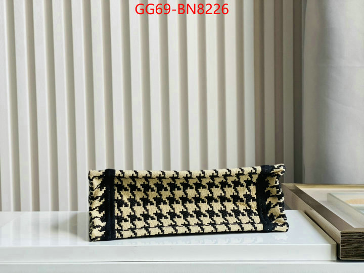 ID: BN8226 $: 69USD,