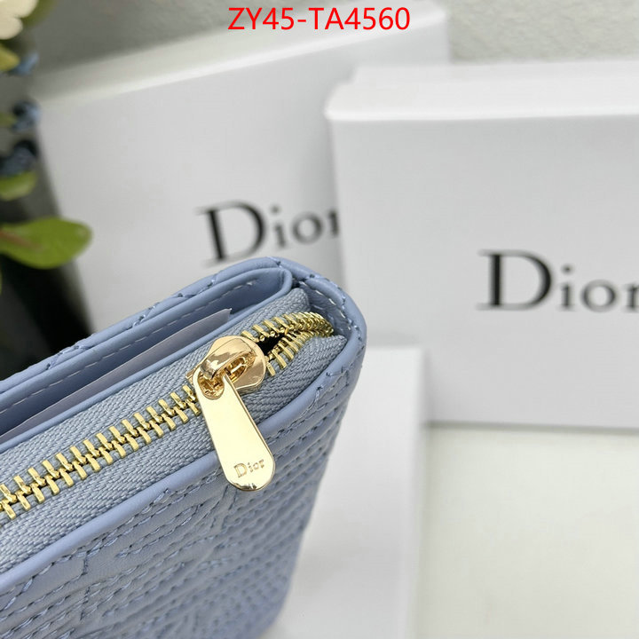 ID: TA4560 $: 45USD,