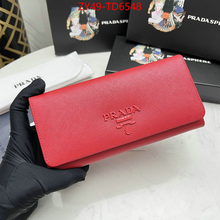 ID: TD6548 $: 49USD,