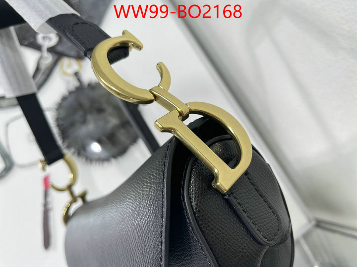 ID: BO2168 $: 99USD,