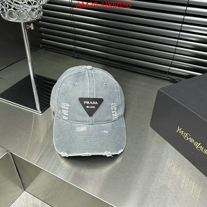 designer fashion replica ID: HX6020