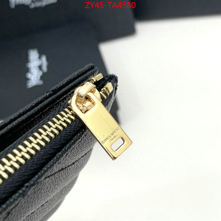 7 star collection ID: TA4580 $: 45USD,