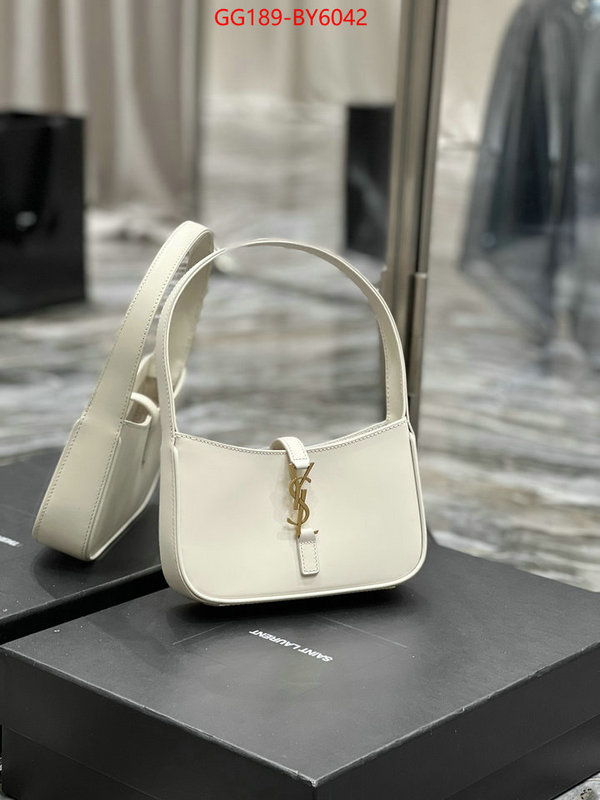 ID: BY6042 $: 189USD,