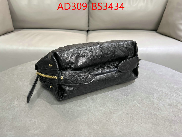 ID: BS3434