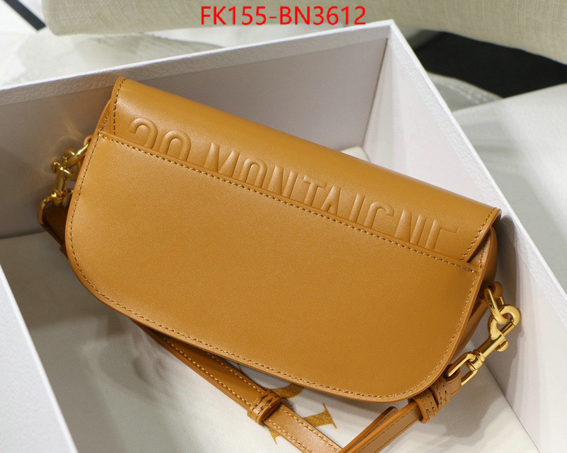 ID: BN3612 $: 155USD,