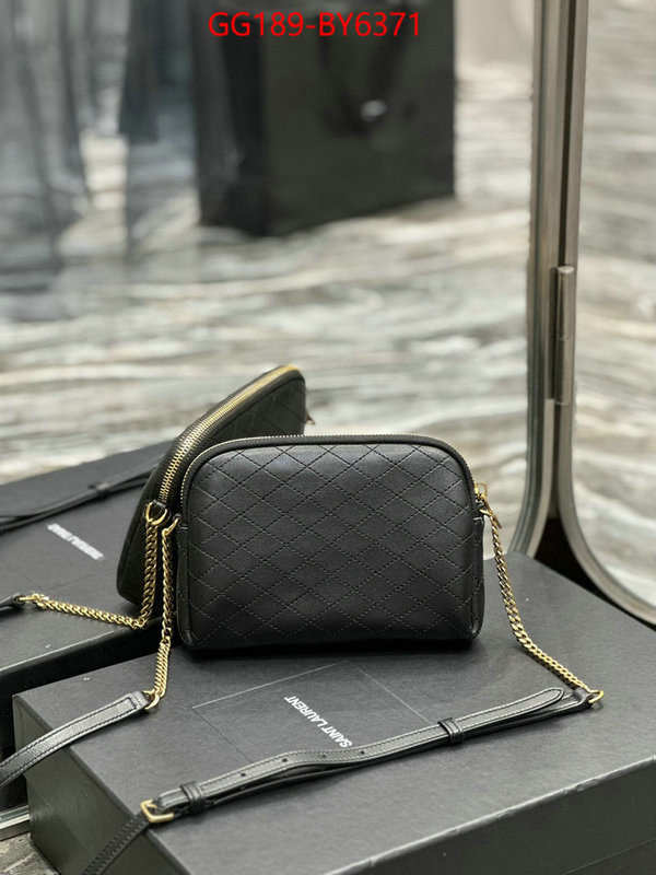 ID: BY6371 $: 189USD,