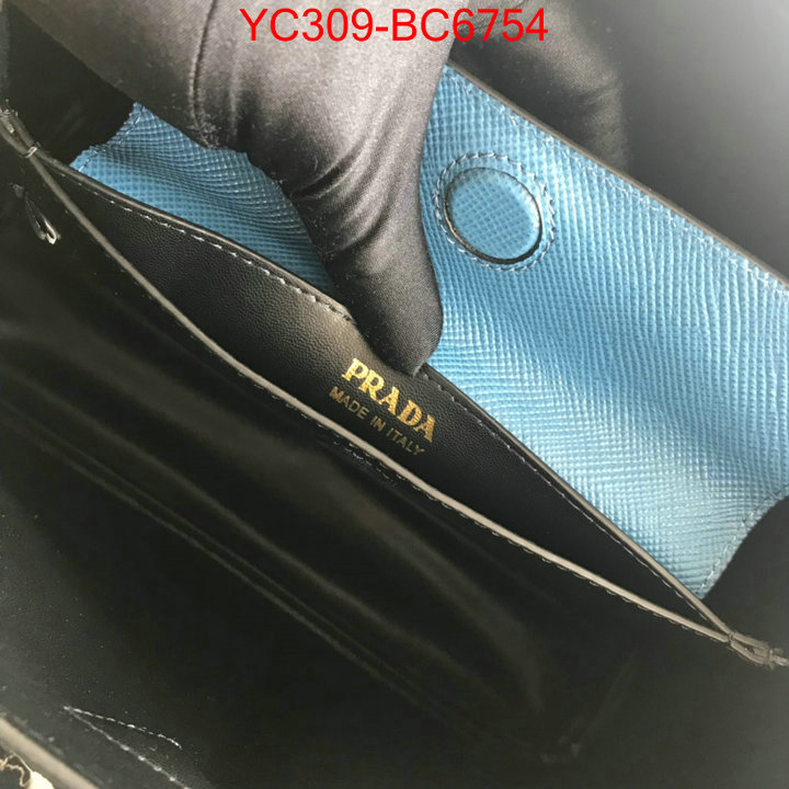 ID: BC6754 $: 309USD,