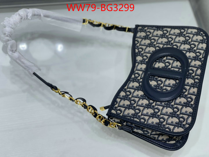 ID: BG3299 $: 79USD,