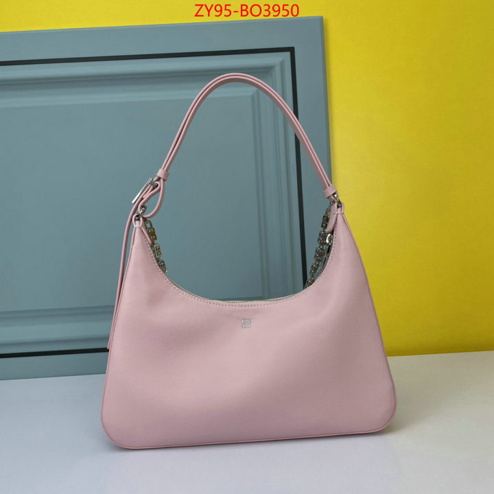 luxury cheap ID: BO3950 $: 95USD,